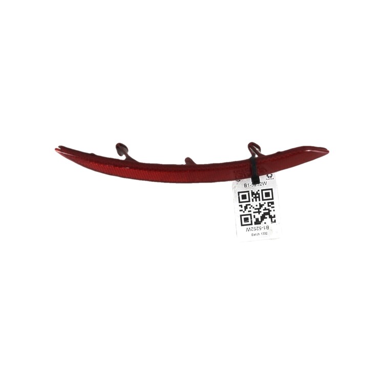 98 043 134 80 Peugeot 308