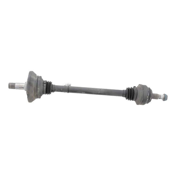 2053504914 Mercedes CLASSE C