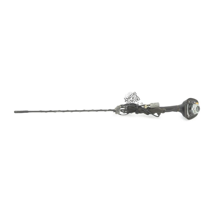 282165911R Renault KOLEOS