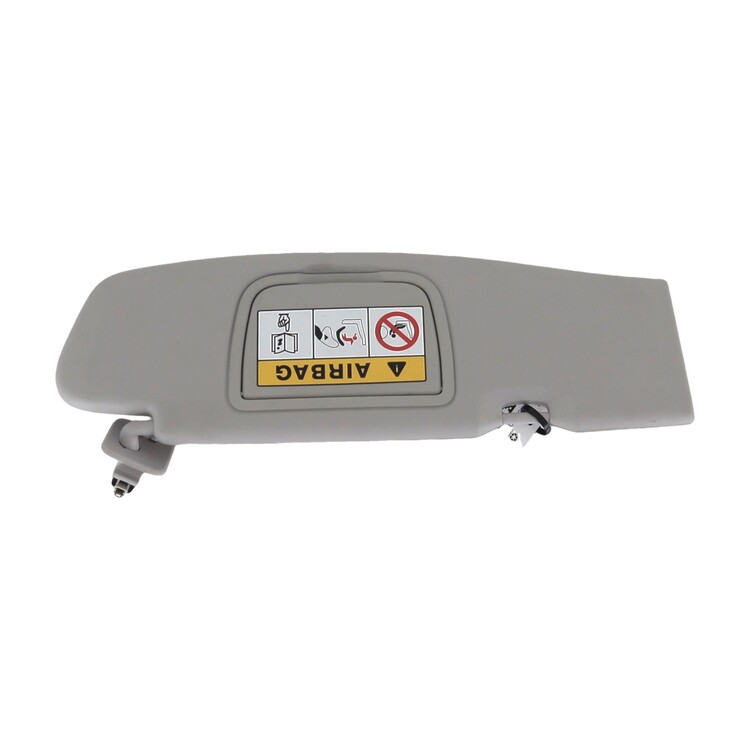 964007734R Renault ESPACE