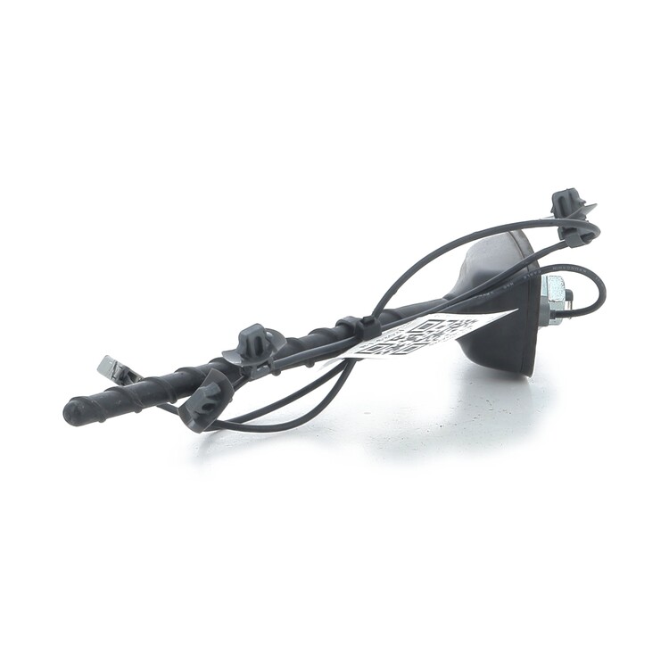 962001H010   KIA CEED SW