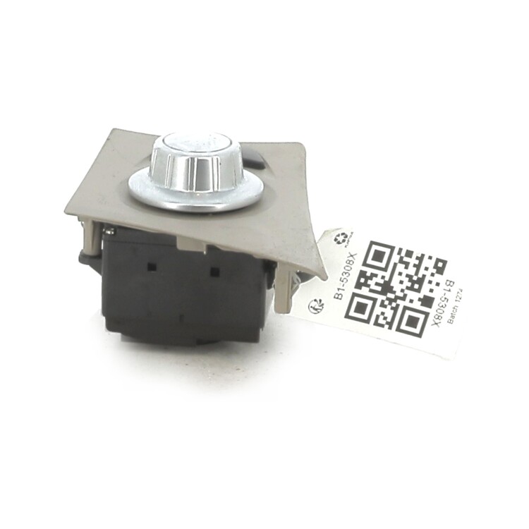 Commande multimédia occasion - BMW SERIE 1 - 65829125348