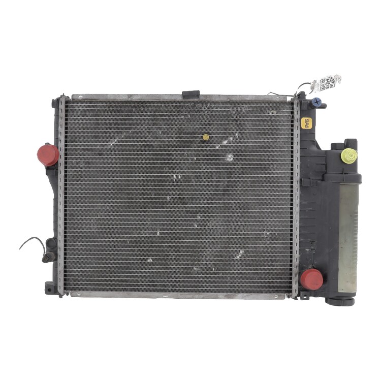 17111740699 BMW SERIE 5