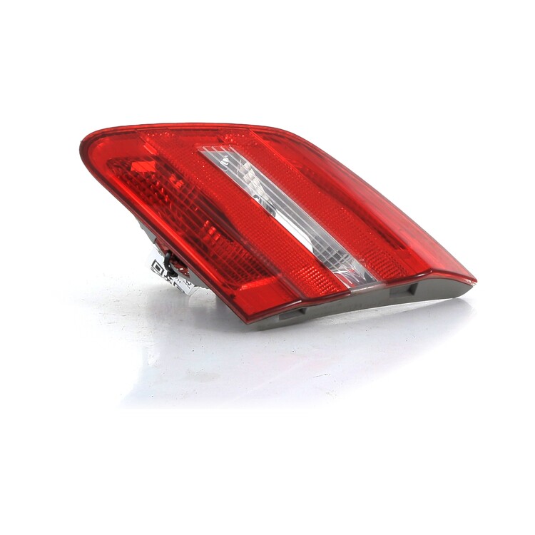 2468200864 Mercedes CLASSE B