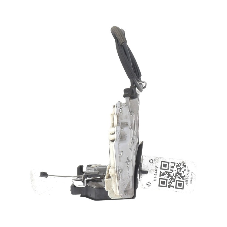 1P0839015A Seat ALTEA ALTEA XL