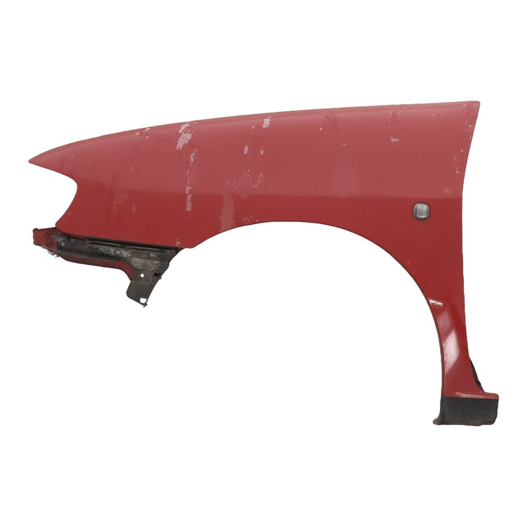 6K0821021D Seat IBIZA CORDOBA