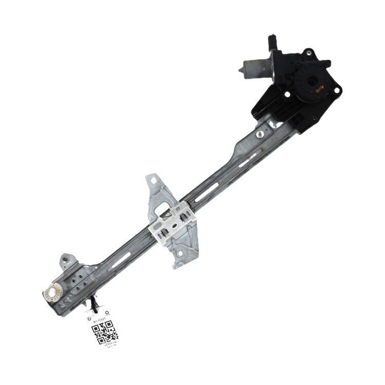 83401-86R00 Suzuki VITARA