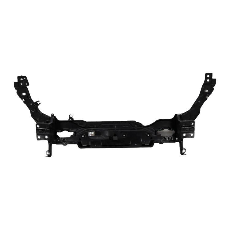 J9C32023 Jaguar E-PACE