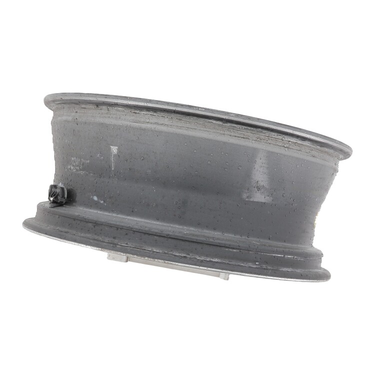 Jante alu occasion - Nissan QASHQAI - D0C00-HV03A