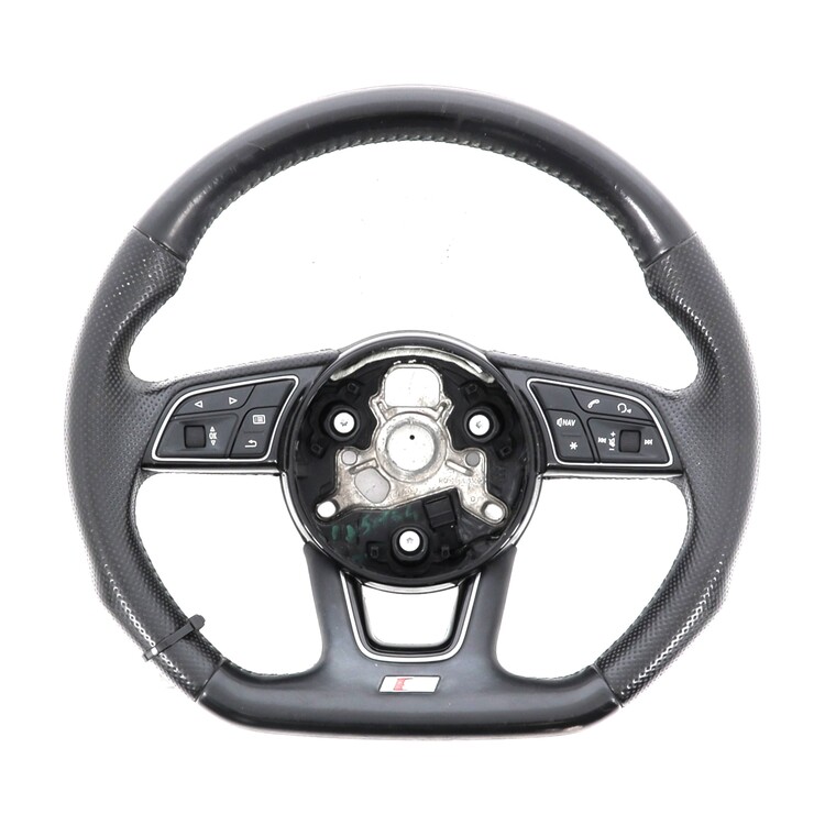 8V0419091DEJAH Audi A3 SPORTBACK