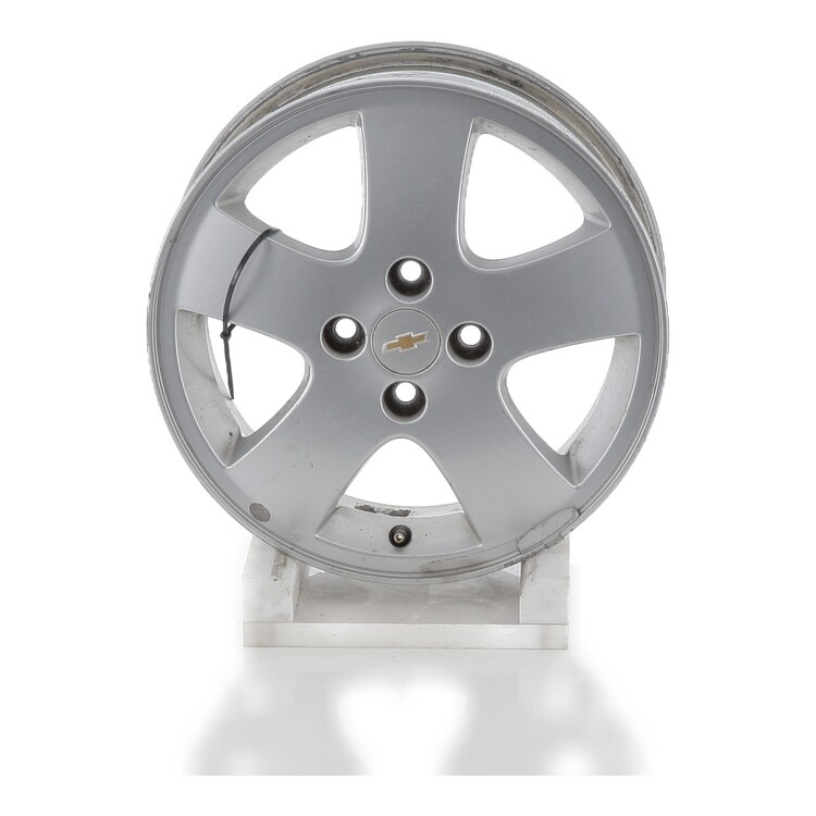 95484914 Chevrolet SPARK