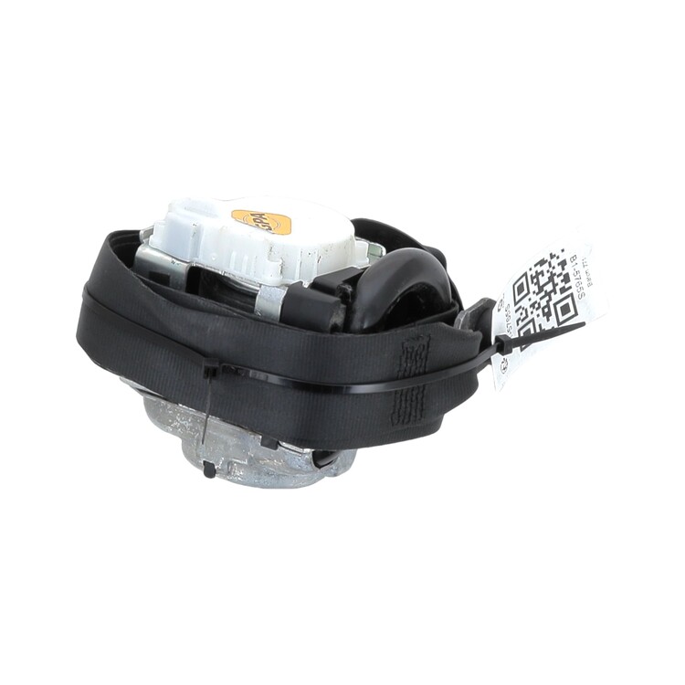 J9C30380PVJ Jaguar E-PACE