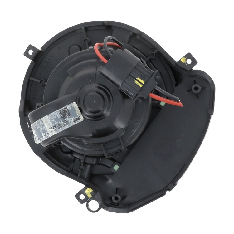 278604780R Dacia SANDERO