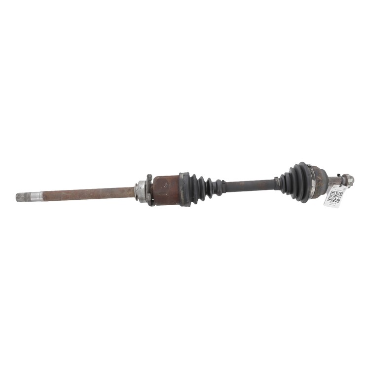 46308024 Alfa-Romeo 147 GT