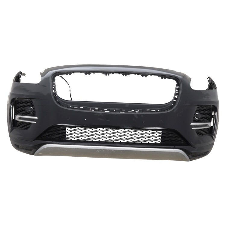 J9C32567LML Jaguar E-PACE