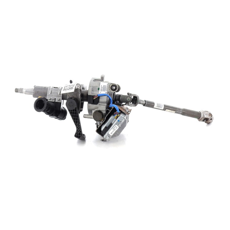 0000051820249 Fiat PANDA