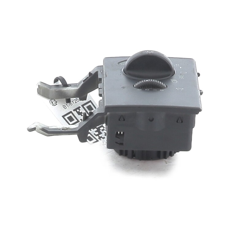 0065451014 Mercedes VITO COMPACT VITO COMBI VITO