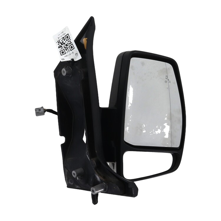 2623569 Ford TRANSIT CUSTOM