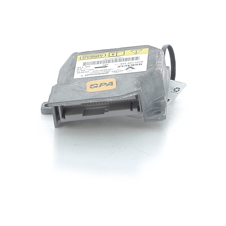 8201475929 Renault KANGOO