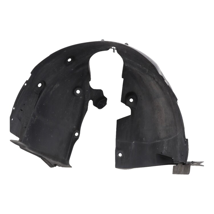 638425824R Renault CLIO