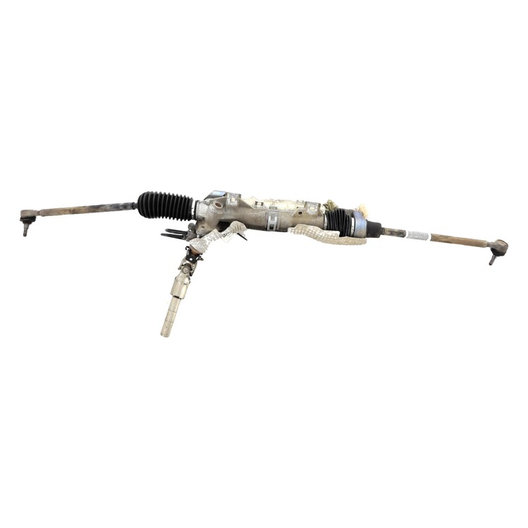 16 759 549 80 Citroen Peugeot BERLINGO PARTNER