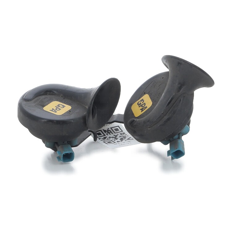 171649400A TESLA MODEL Y