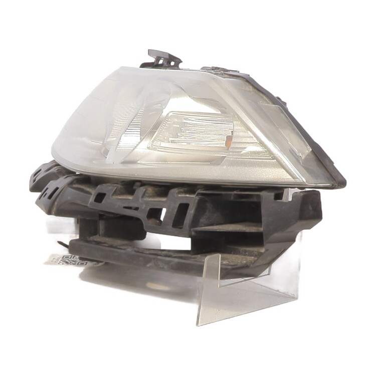260603054R Renault MEGANE