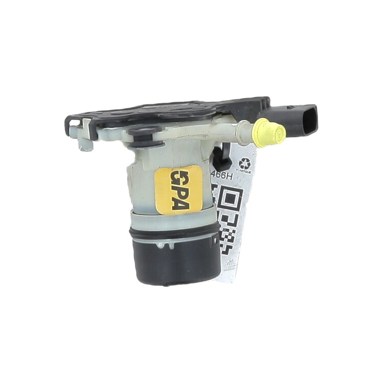 A0004700400 Mercedes CLASSE C