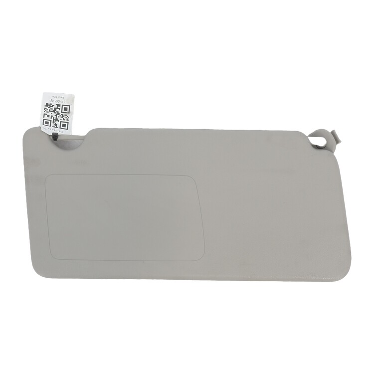 964013198R Dacia LODGY