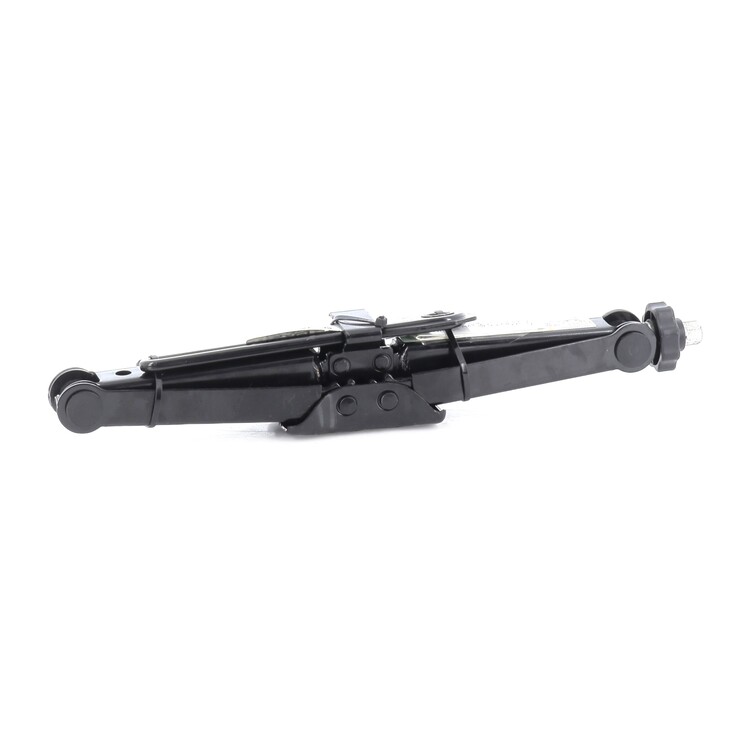 Cric occasion - Mercedes CLASSE GLK - 1645800118