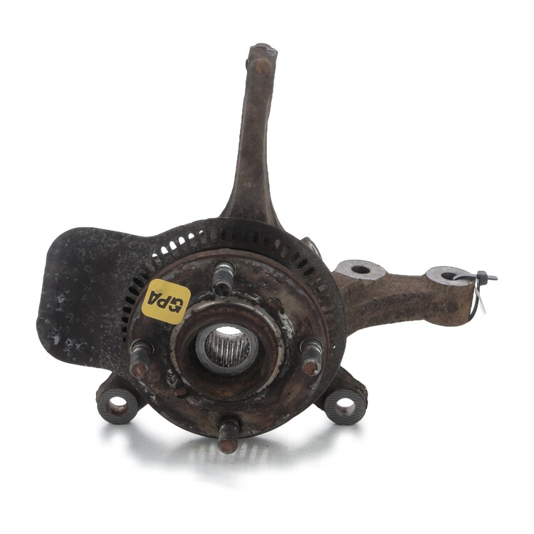 Pivot avant droit occasion - Suzuki SWIFT - 45111-71L10