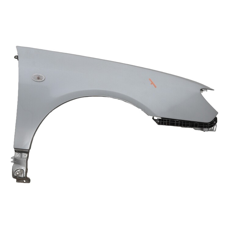 57110FE220 Subaru IMPREZA PLUS