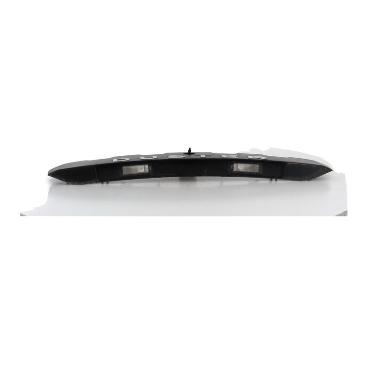 848102971R Dacia DUSTER