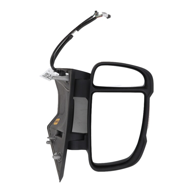 1685329880 Opel Citroen Peugeot MOVANO JUMPER BOXER