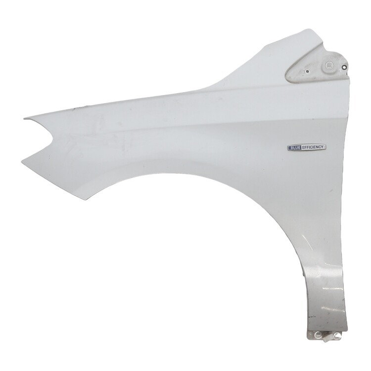 2468810101 Mercedes CLASSE B