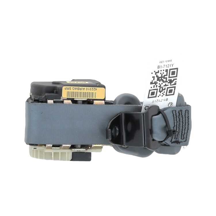 7700422310 Renault LAGUNA