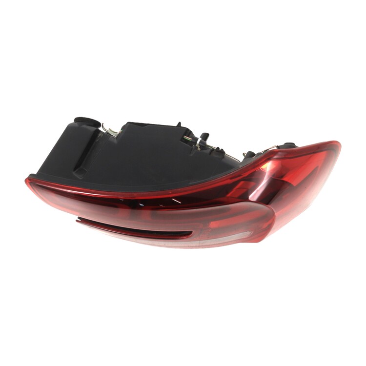 9816431380 Citroen C4 PICASSO GRAND C4 GRAND C4 PICASSO