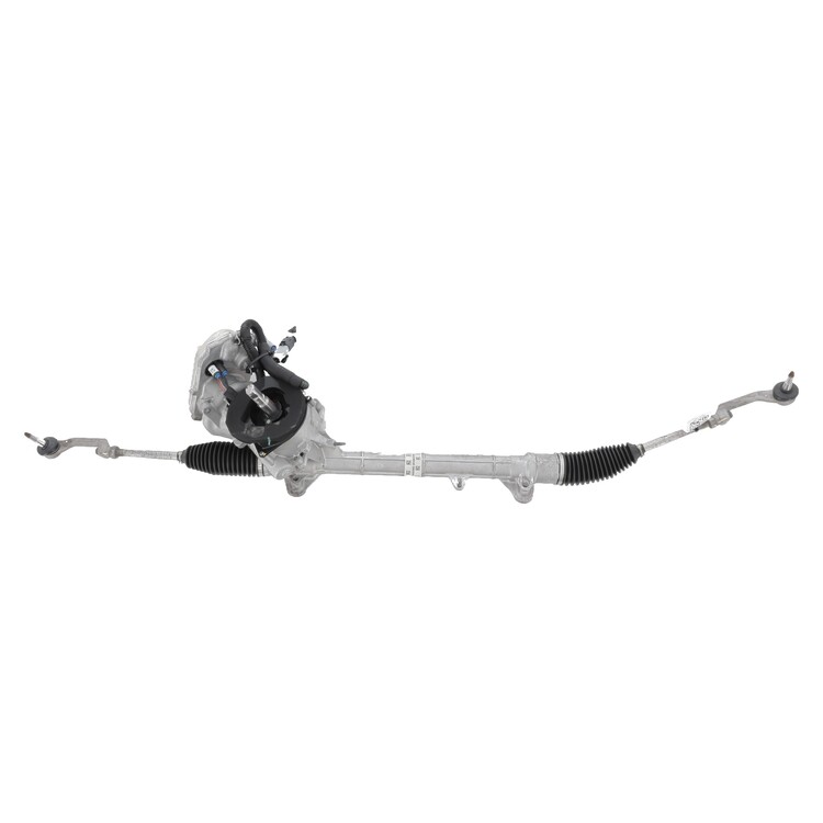 16 635 767 80 Peugeot 208