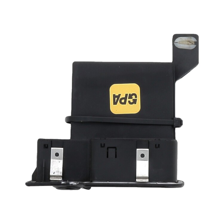 156071746 Alfa-Romeo 147