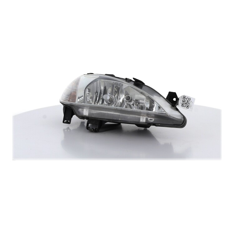 260103707R Renault MEGANE