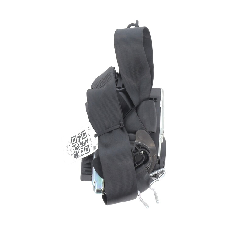 5TB857706F RAA Volkswagen TOURAN