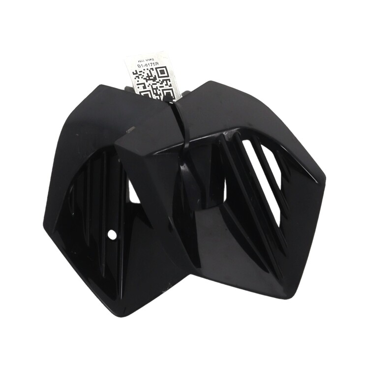 168464289V Peugeot 2008