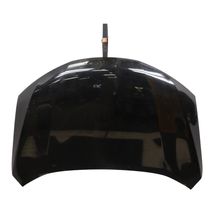 F510M-4CCMA- Nissan X-TRAIL