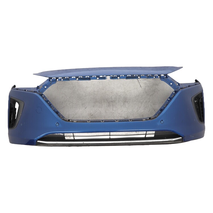86510G2000 Hyundai IONIQ
