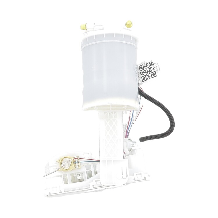 232100T010 Toyota YARIS CROSS