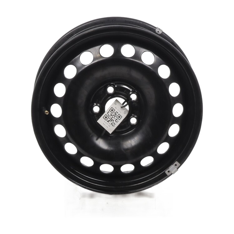 2Q0601027AG03C Volkswagen Seat Skoda POLO IBIZA FABIA