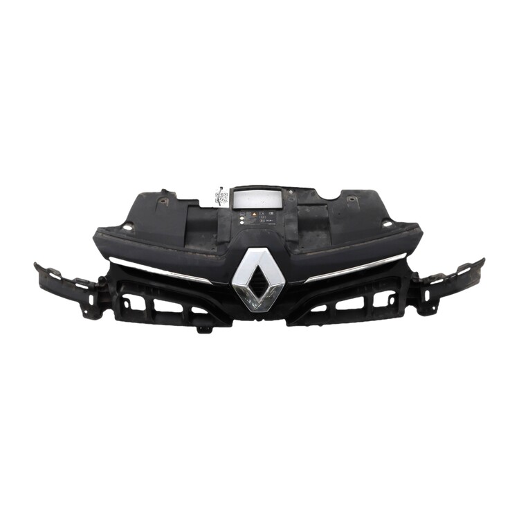 Calandre occasion - Renault MEGANE - 623101286R