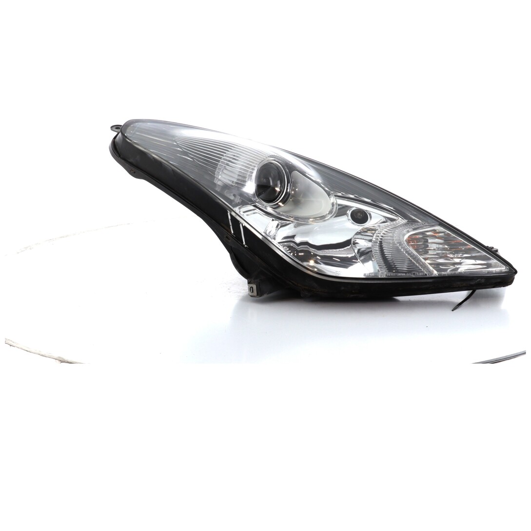 811302B850 Toyota CELICA