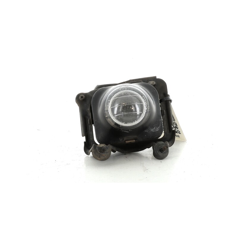 8121120430 Toyota CELICA