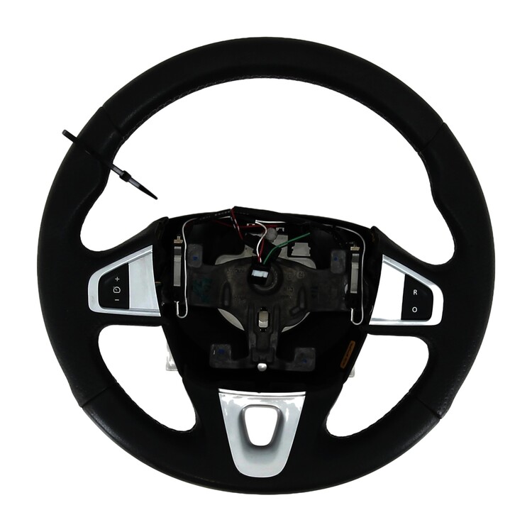 484004325R Renault MEGANE